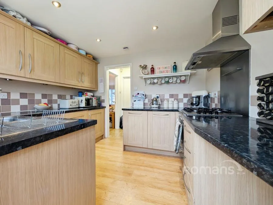 Maltby Way, Lower Earley, RG6, photo 5