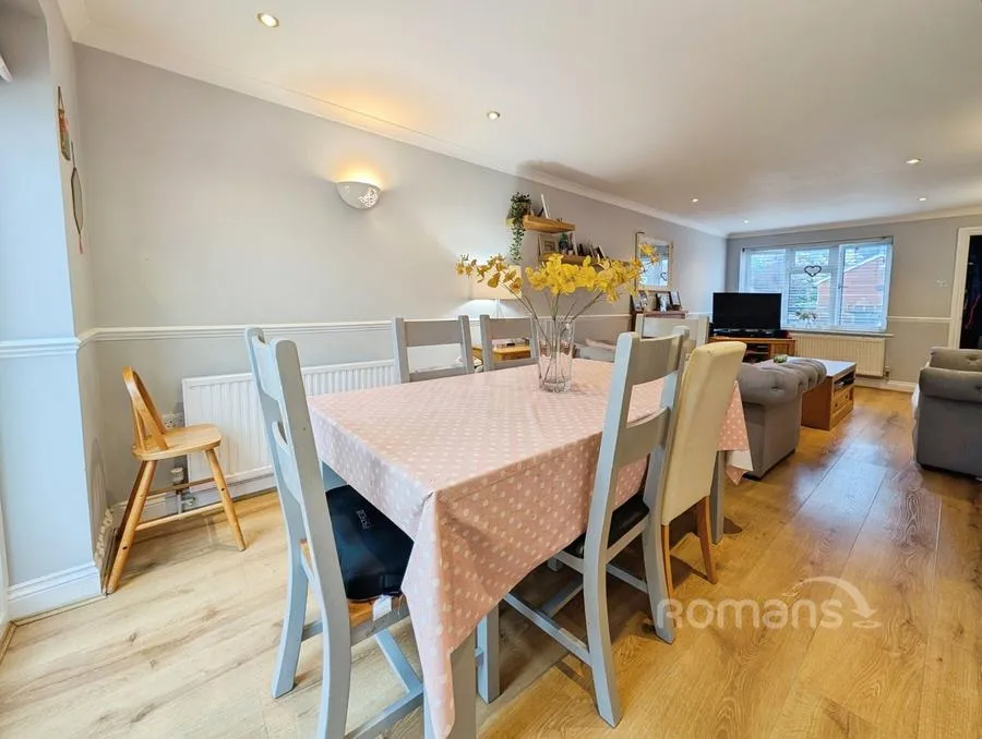 Maltby Way, Lower Earley, RG6, photo 16