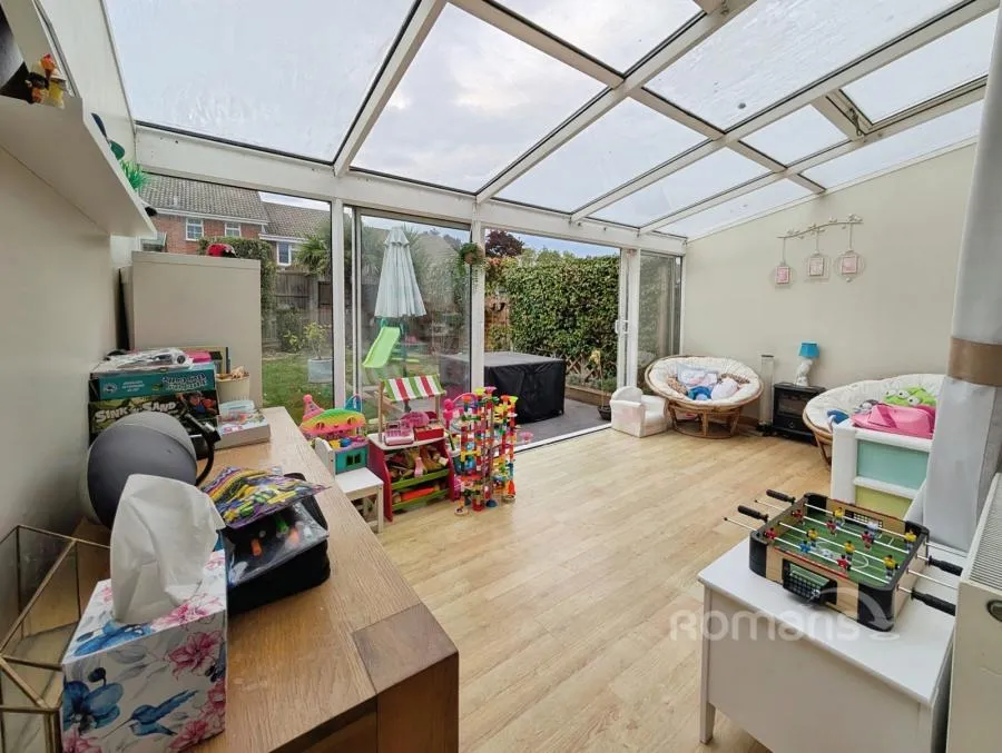 Maltby Way, Lower Earley, RG6, photo 7