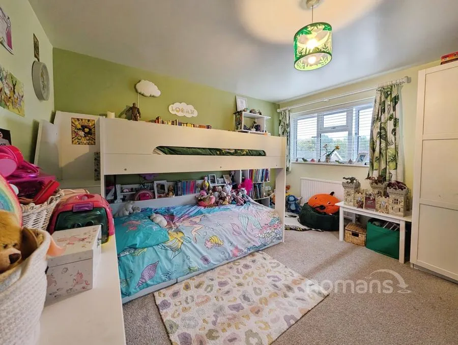 Maltby Way, Lower Earley, RG6, photo 11