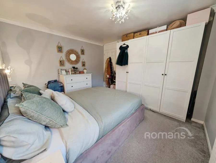 Maltby Way, Lower Earley, RG6, photo 10