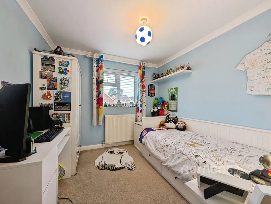 Maltby Way, Lower Earley, RG6, photo 13