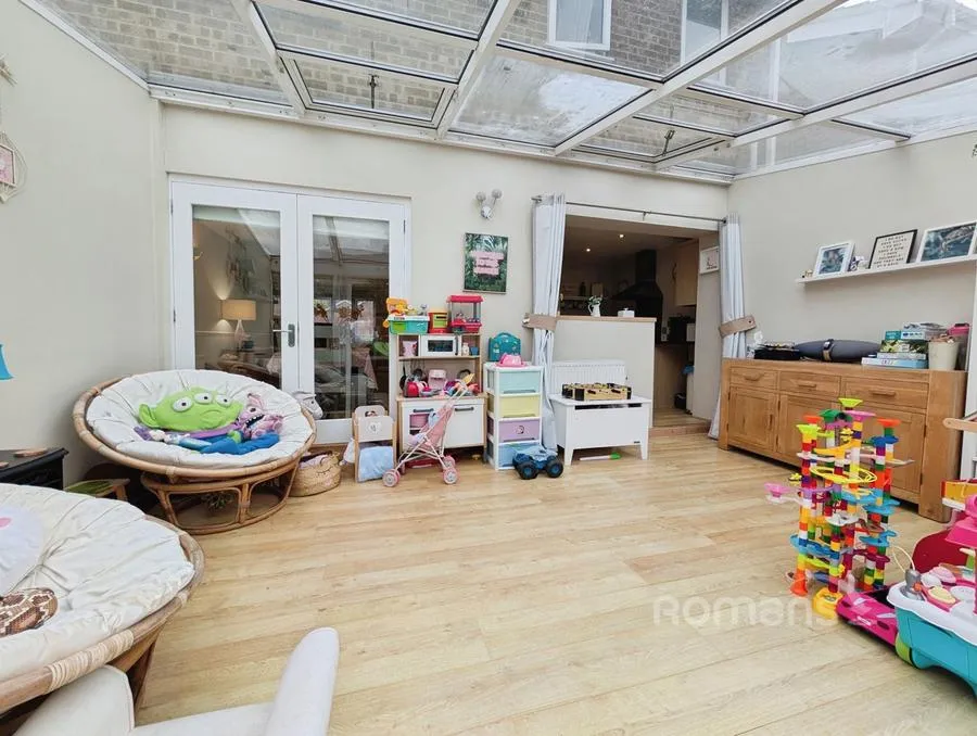 Maltby Way, Lower Earley, RG6, photo 15