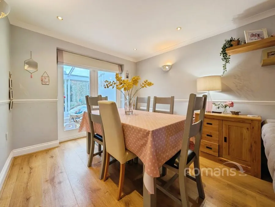 Maltby Way, Lower Earley, RG6, photo 6