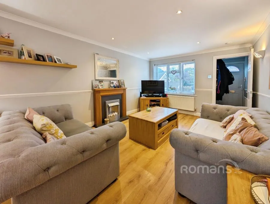 Maltby Way, Lower Earley, RG6, photo 4