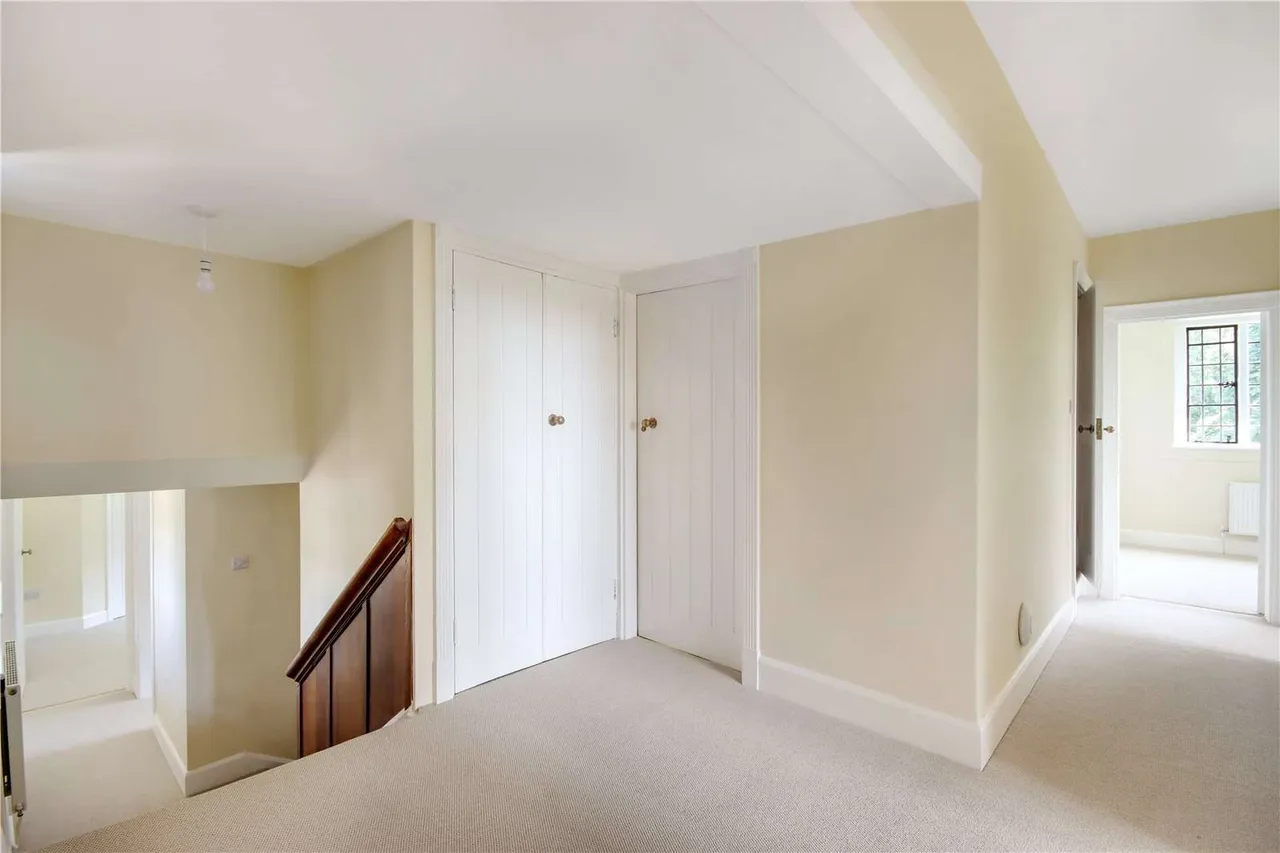 Withyham, Hartfield, East Sussex, TN7 4BA, photo 7
