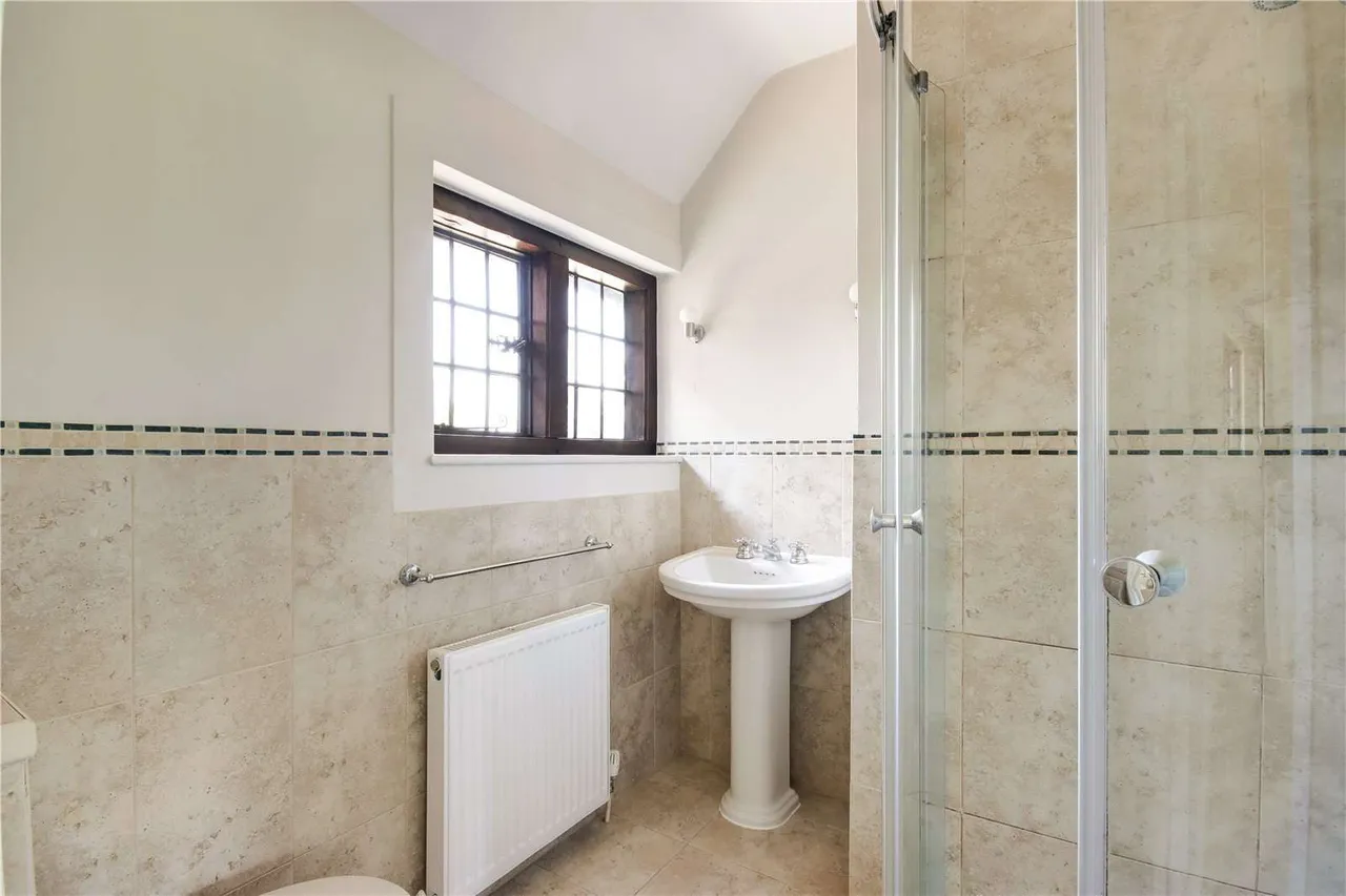 Withyham, Hartfield, East Sussex, TN7 4BA, photo 9