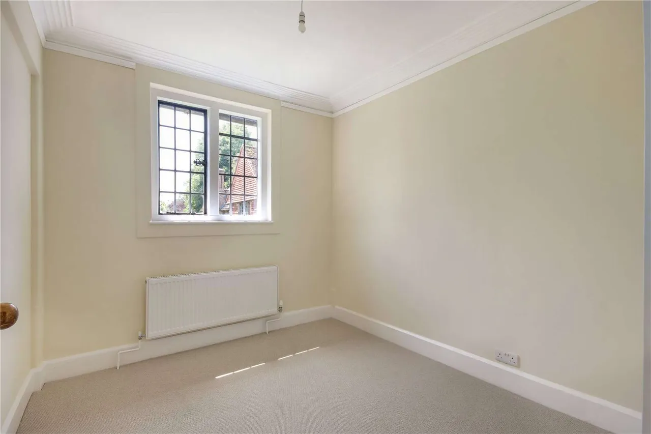 Withyham, Hartfield, East Sussex, TN7 4BA, photo 12