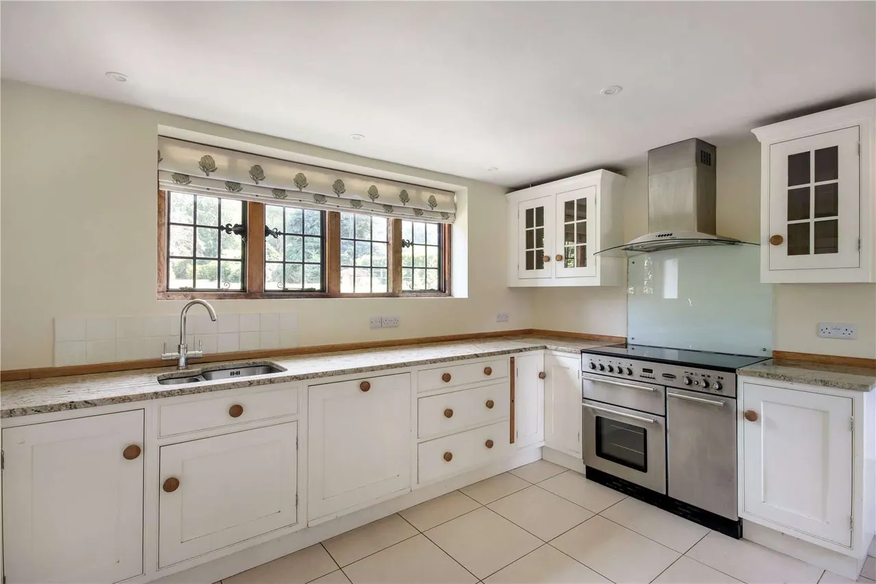 Withyham, Hartfield, East Sussex, TN7 4BA, photo 5