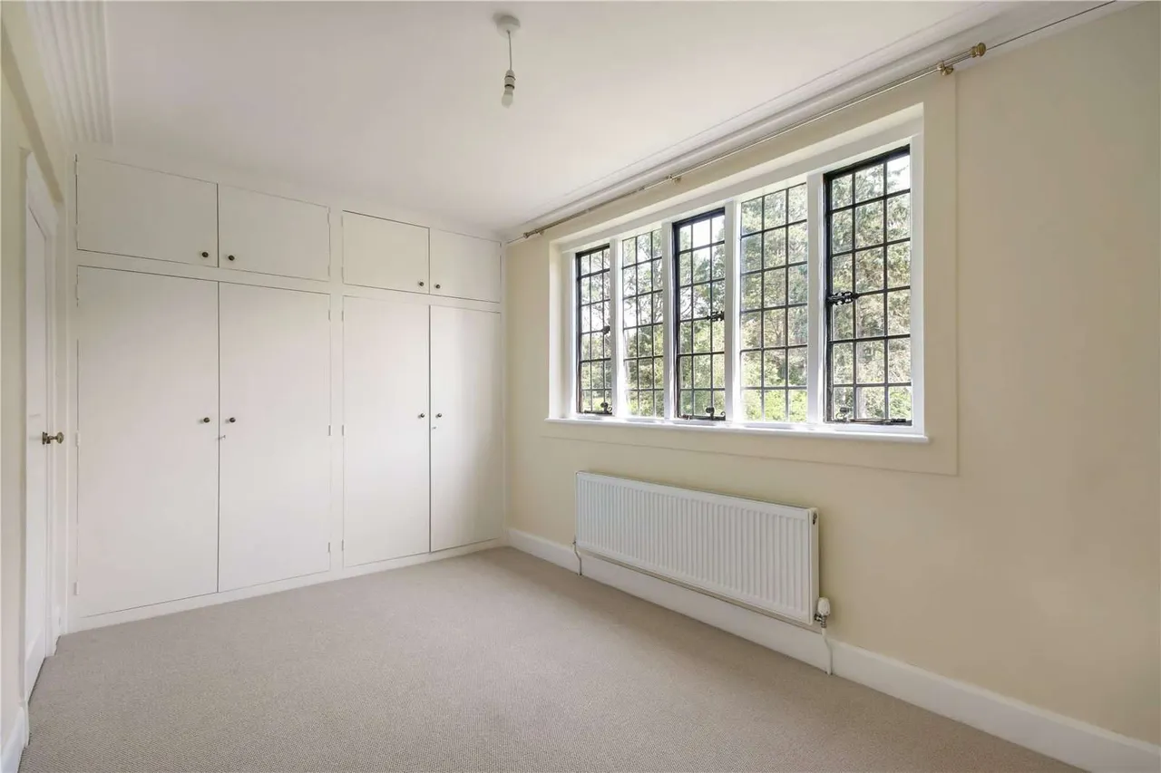 Withyham, Hartfield, East Sussex, TN7 4BA, photo 10