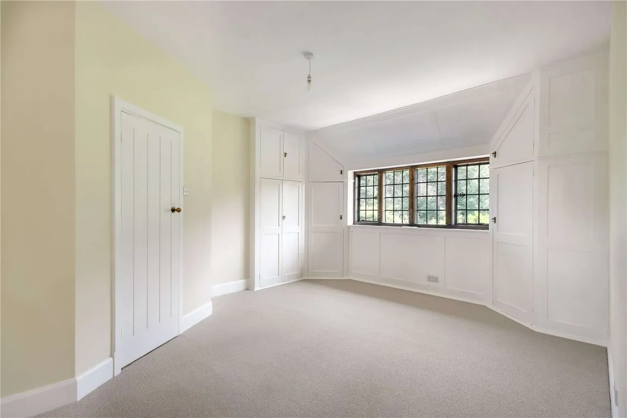 Withyham, Hartfield, East Sussex, TN7 4BA, photo 8