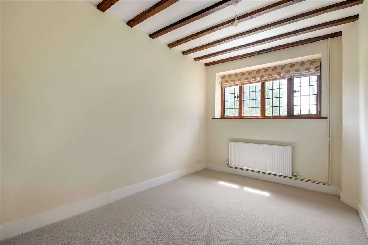Withyham, Hartfield, East Sussex, TN7 4BA, photo 6
