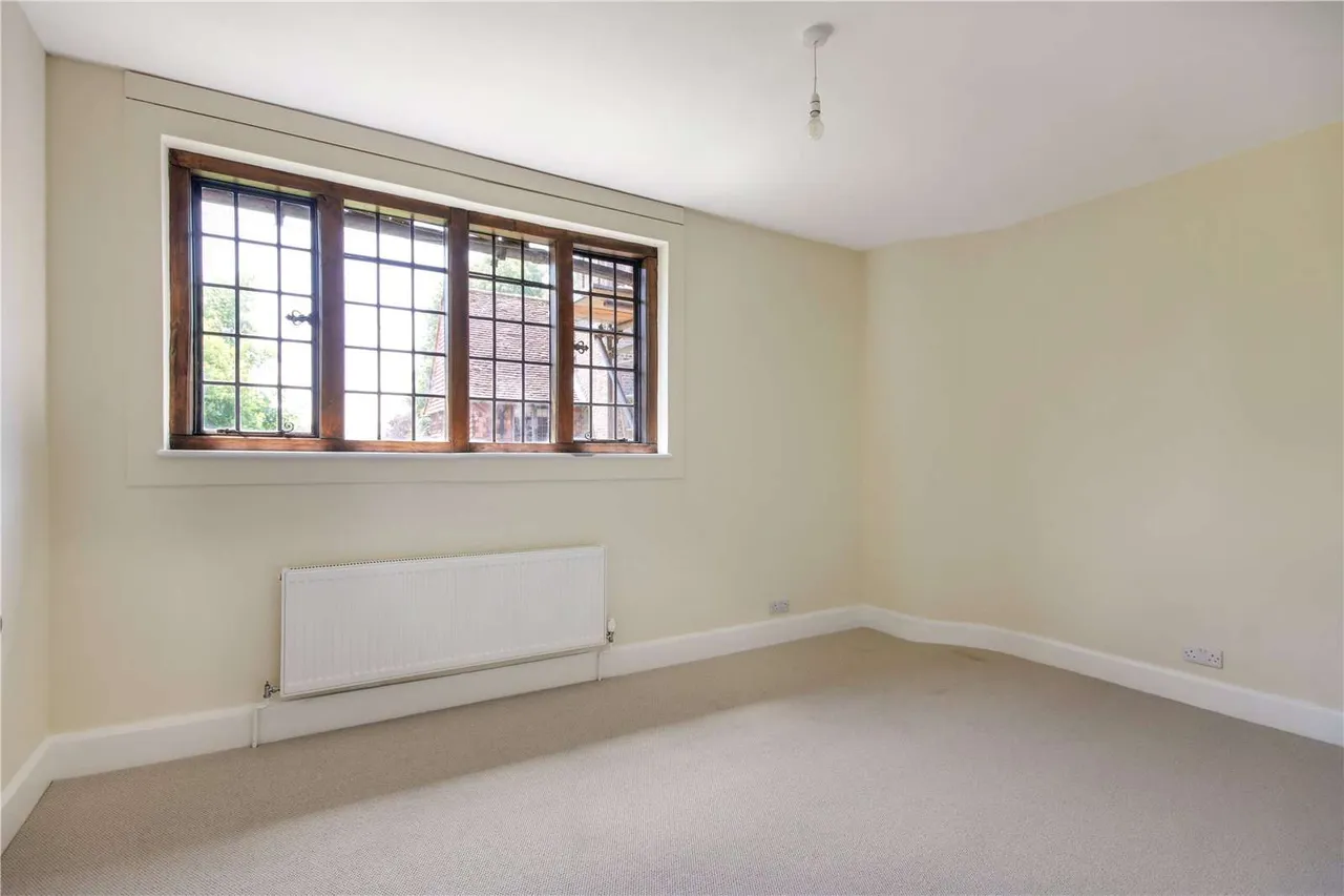 Withyham, Hartfield, East Sussex, TN7 4BA, photo 11