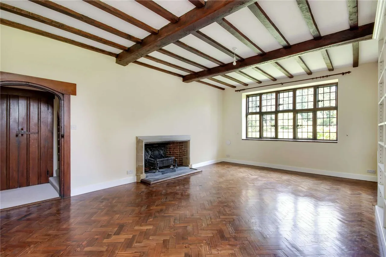 Withyham, Hartfield, East Sussex, TN7 4BA, photo 2