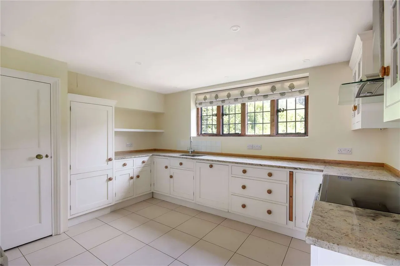 Withyham, Hartfield, East Sussex, TN7 4BA, photo 4