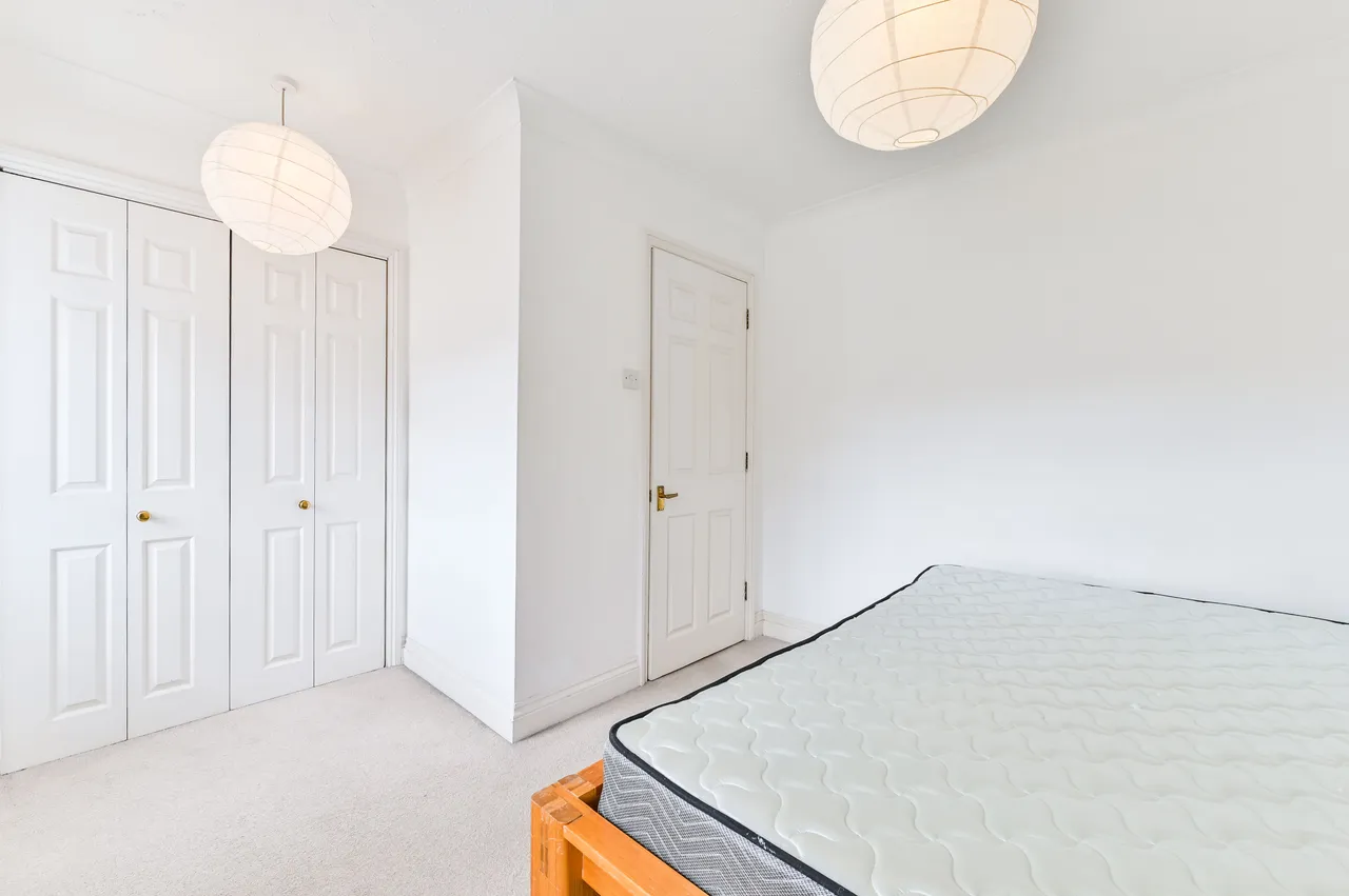 Flat 16, 5 Stapleton Hall Road, London, photo 11