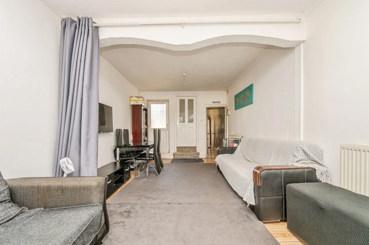 Markby Road, Birmingham, B18, photo 3