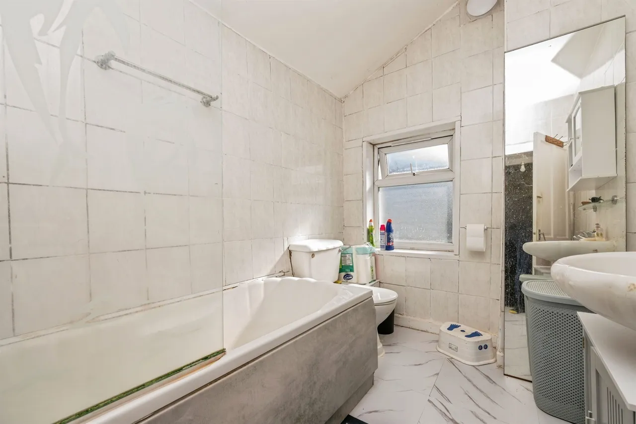 Markby Road, Birmingham, B18, photo 9