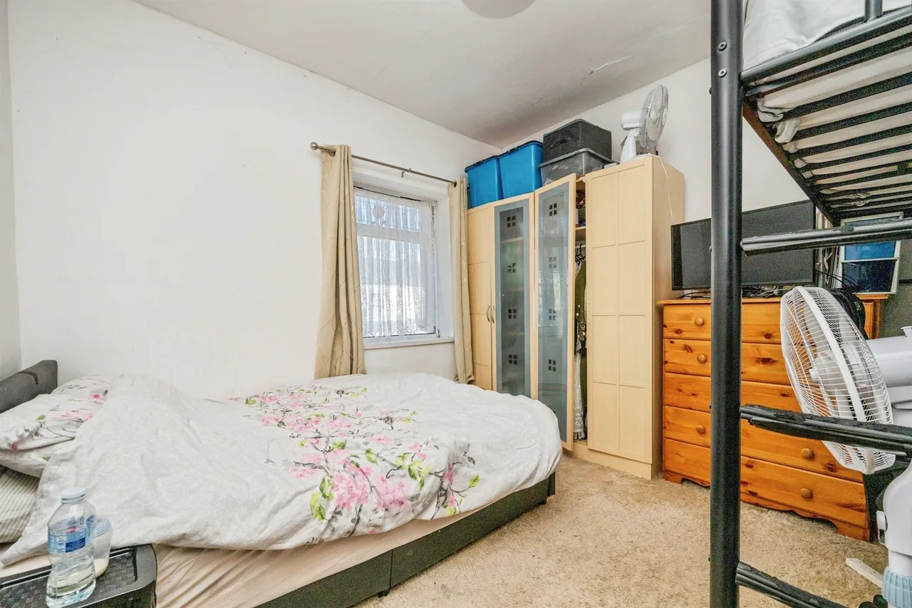 Markby Road, Birmingham, B18, photo 6