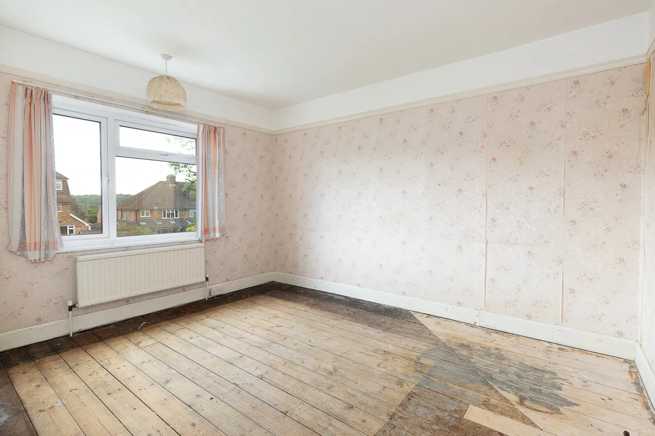 Wilman Road, Tunbridge Wells, Kent, TN4 9AP, photo 8