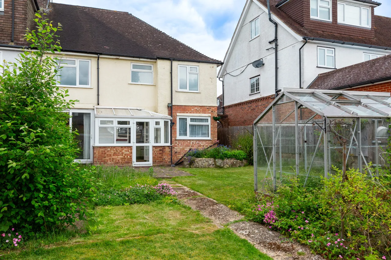 Wilman Road, Tunbridge Wells, Kent, TN4 9AP, photo 10