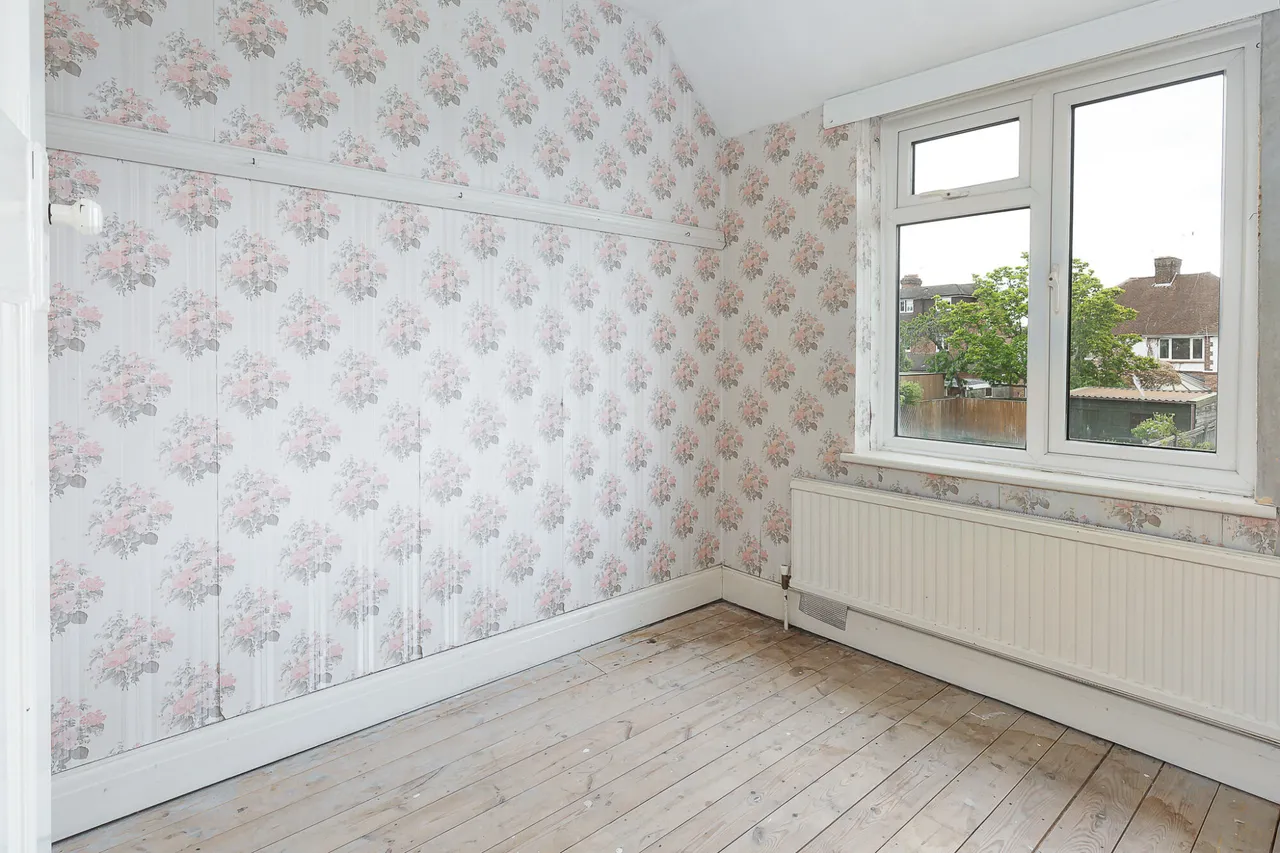 Wilman Road, Tunbridge Wells, Kent, TN4 9AP, photo 9