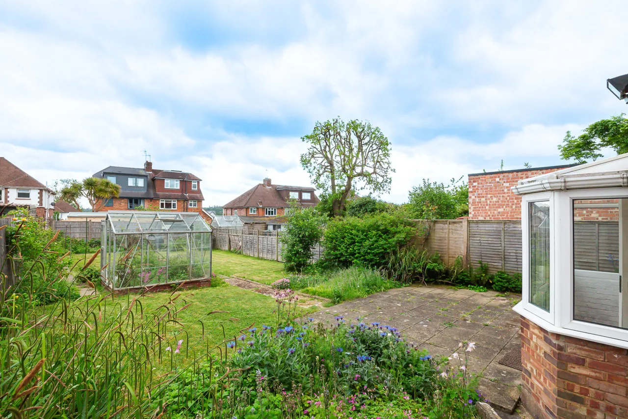 Wilman Road, Tunbridge Wells, Kent, TN4 9AP, photo 11