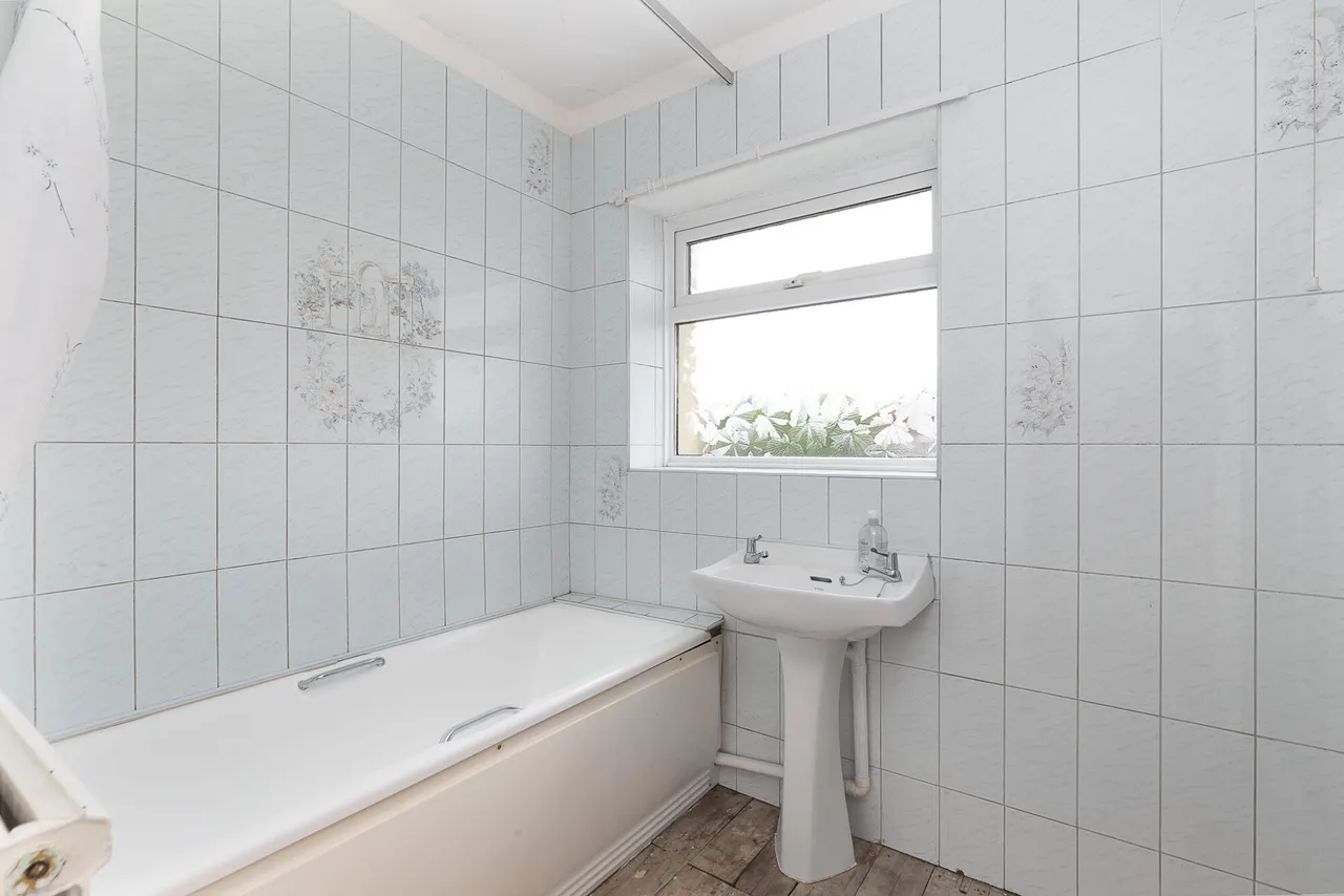 Wilman Road, Tunbridge Wells, Kent, TN4 9AP, photo 7