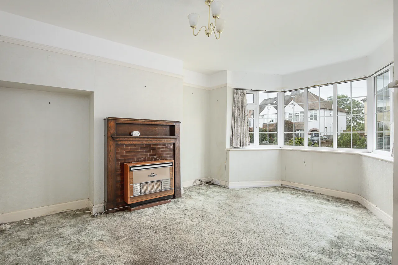 Wilman Road, Tunbridge Wells, Kent, TN4 9AP, photo 4