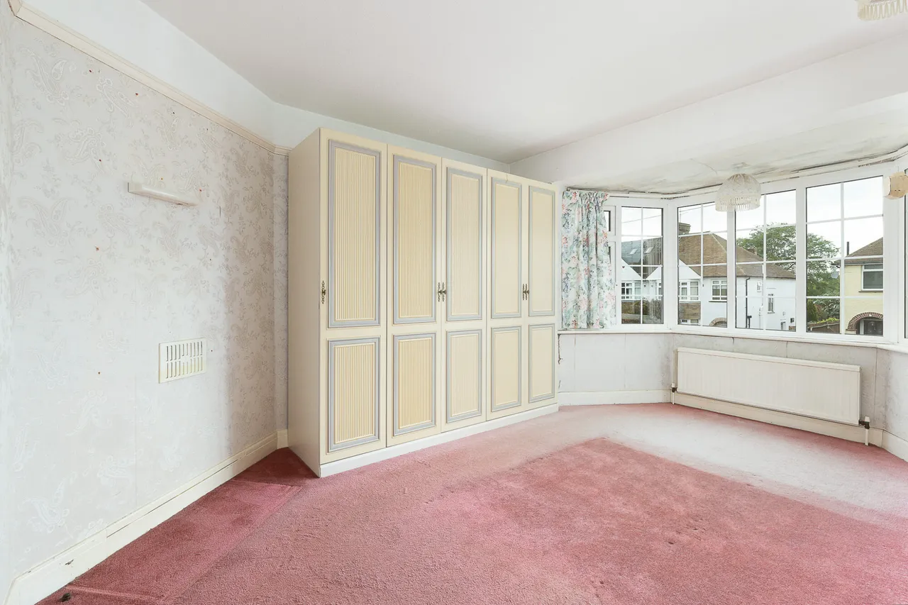 Wilman Road, Tunbridge Wells, Kent, TN4 9AP, photo 6