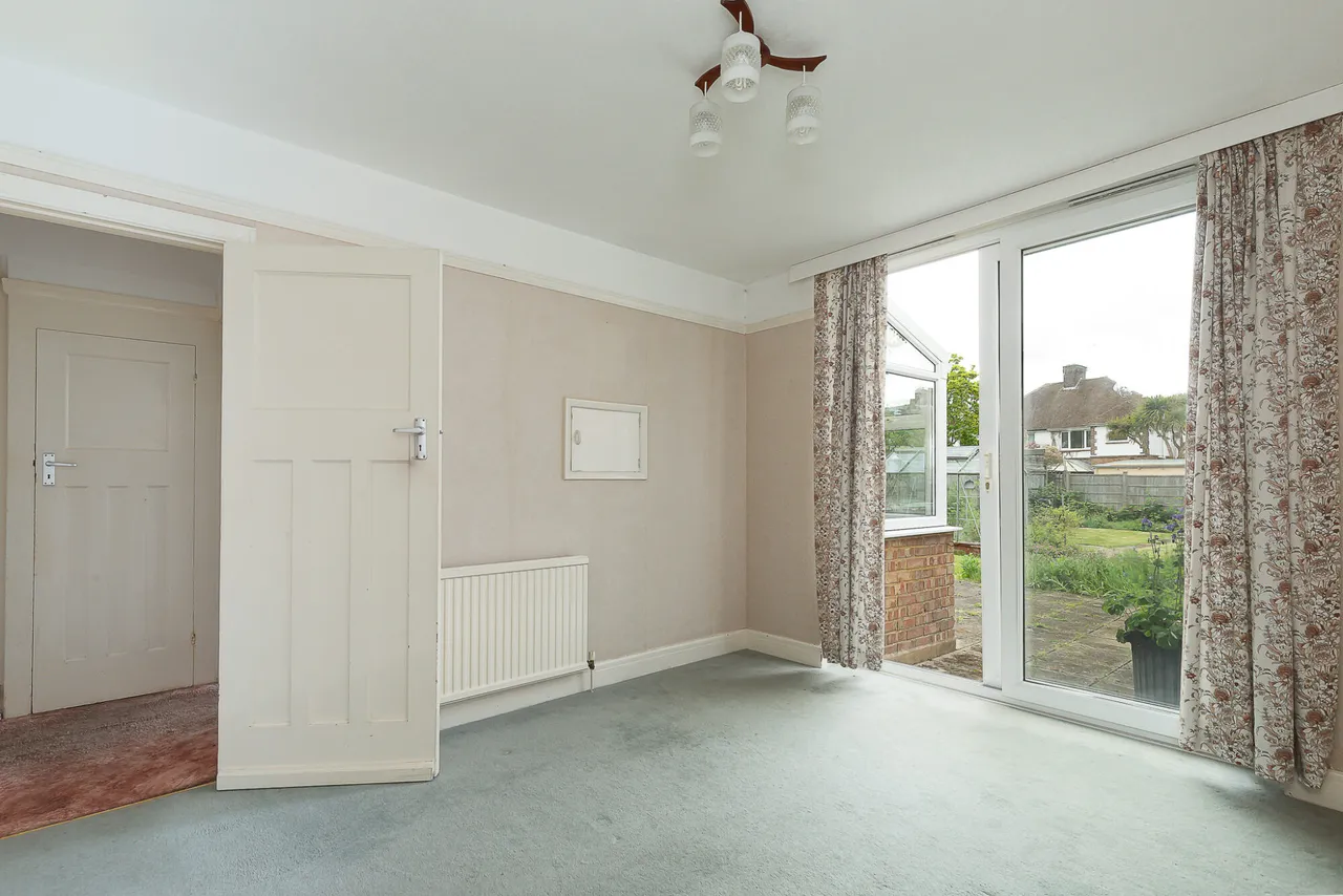 Wilman Road, Tunbridge Wells, Kent, TN4 9AP, photo 5