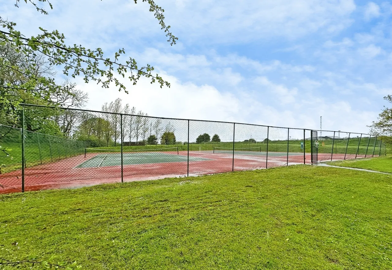 Manor Villas, Atlantic Reach, TR8, photo 13