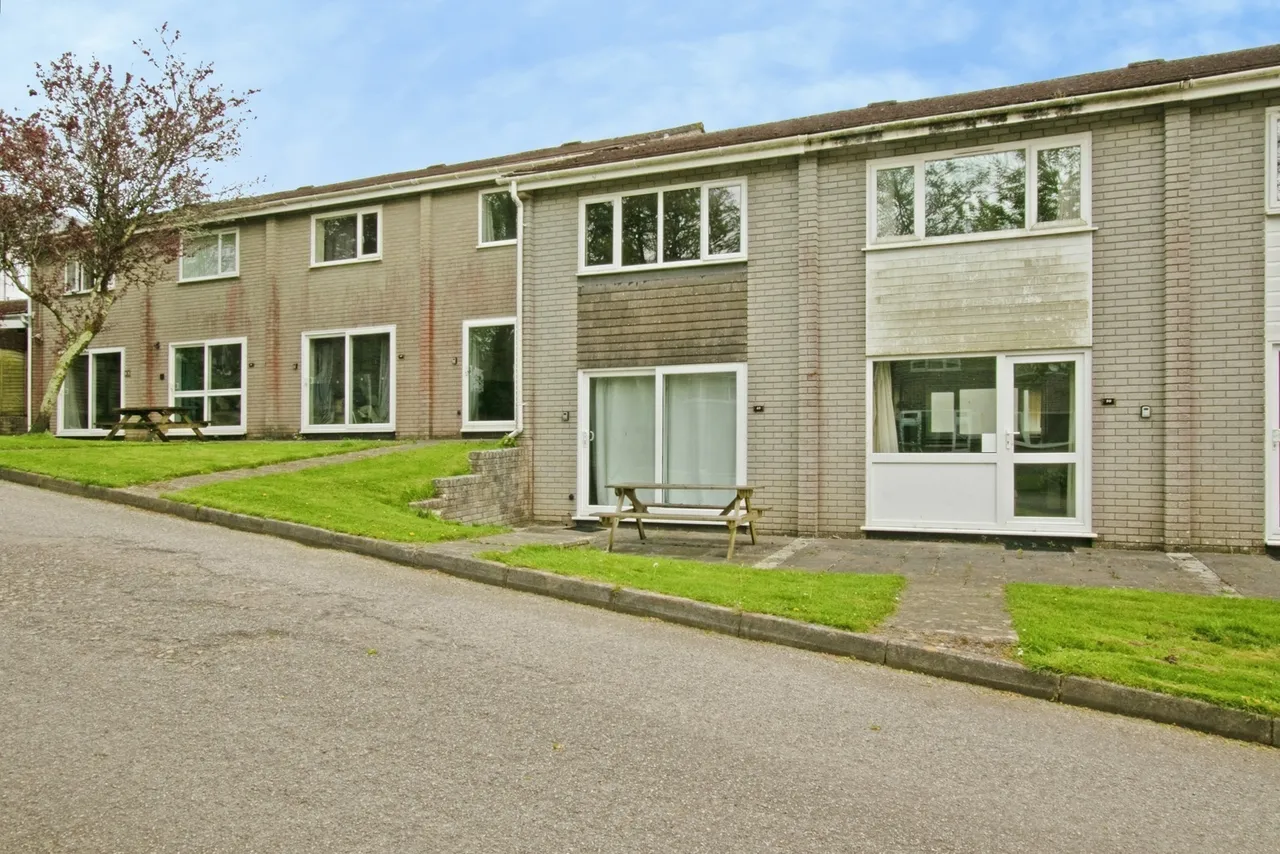 Manor Villas, Atlantic Reach, TR8, photo 31