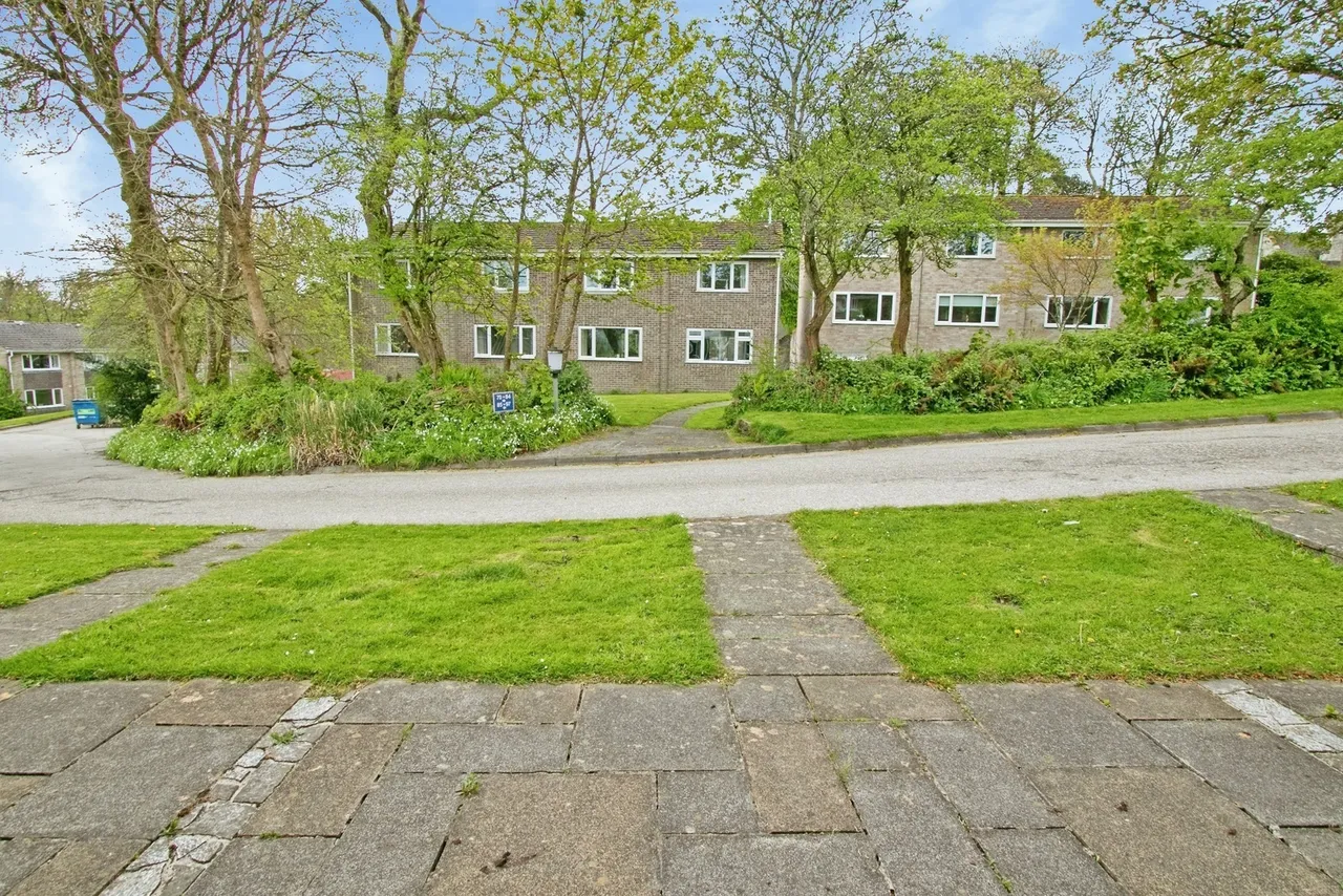 Manor Villas, Atlantic Reach, TR8, photo 11