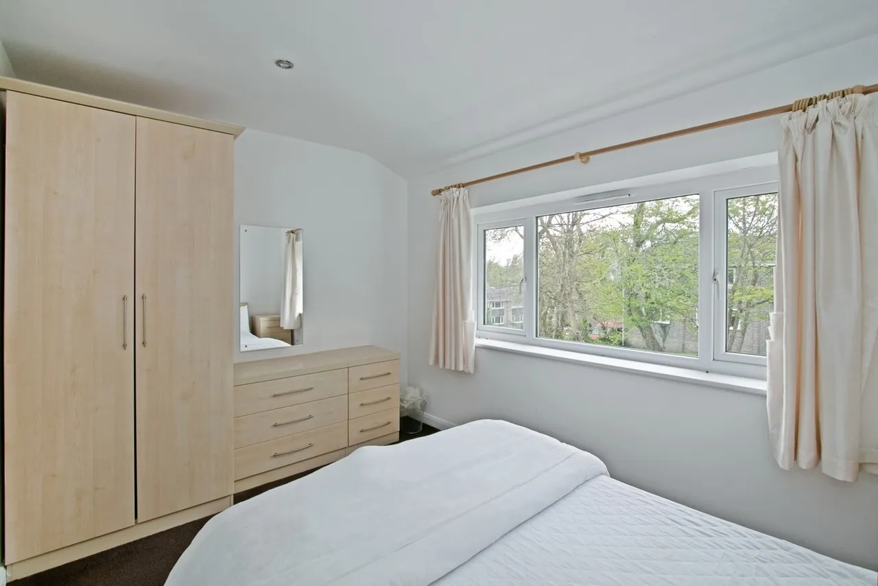 Manor Villas, Atlantic Reach, TR8, photo 7