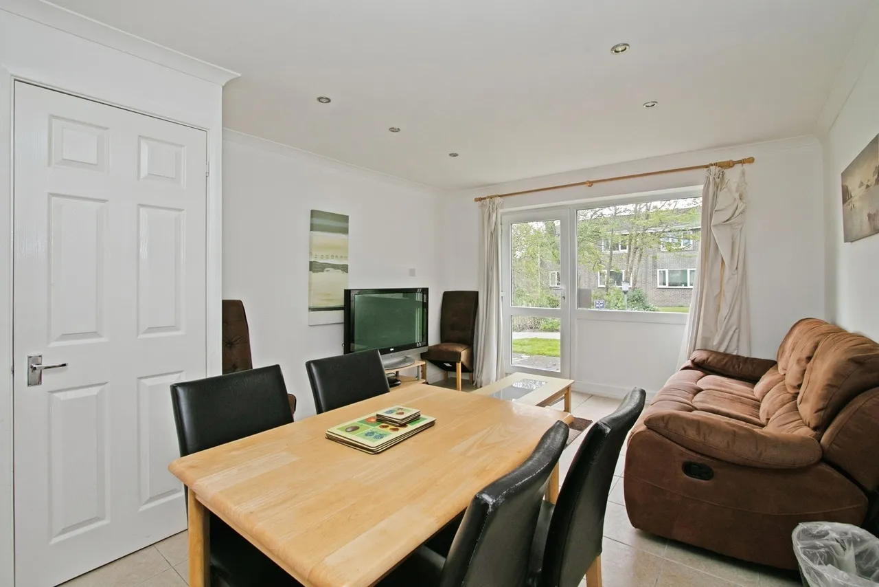 Manor Villas, Atlantic Reach, TR8, photo 18