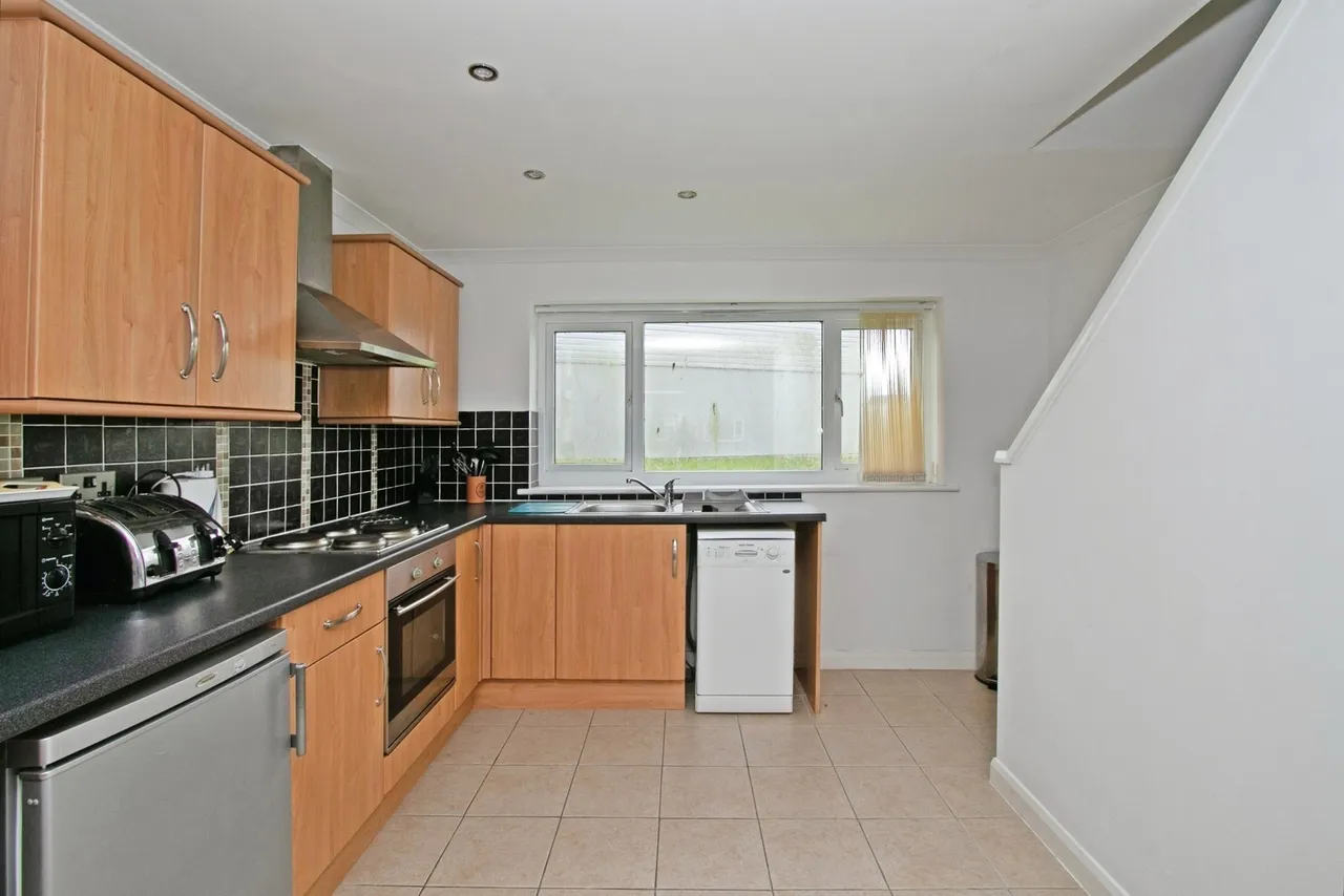 Manor Villas, Atlantic Reach, TR8, photo 22