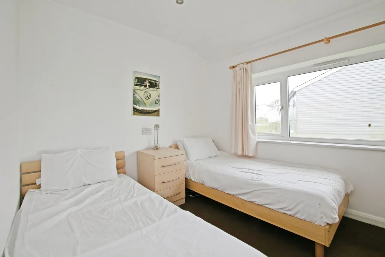 Manor Villas, Atlantic Reach, TR8, photo 8