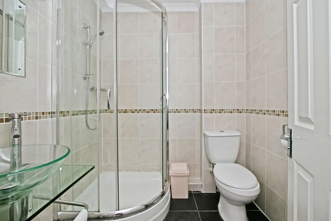 Manor Villas, Atlantic Reach, TR8, photo 29