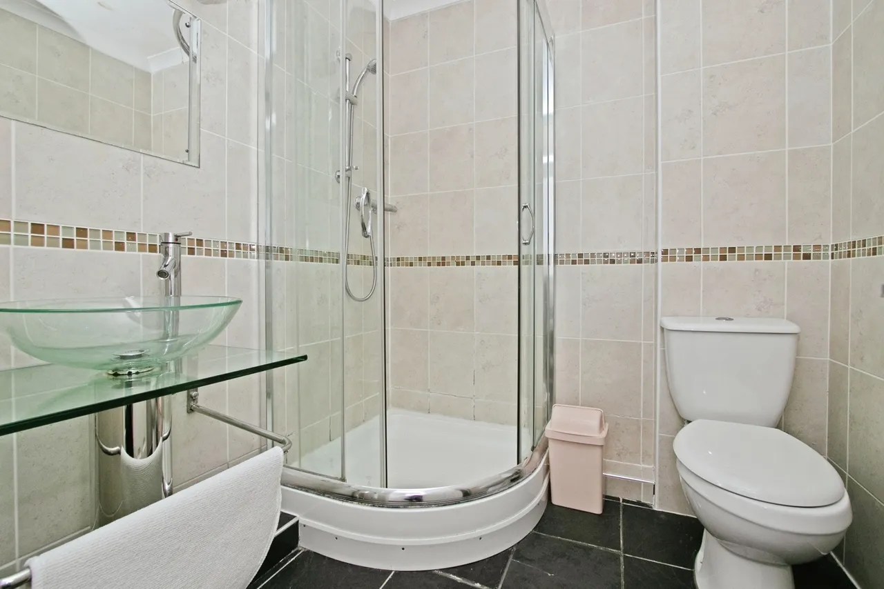 Manor Villas, Atlantic Reach, TR8, photo 9