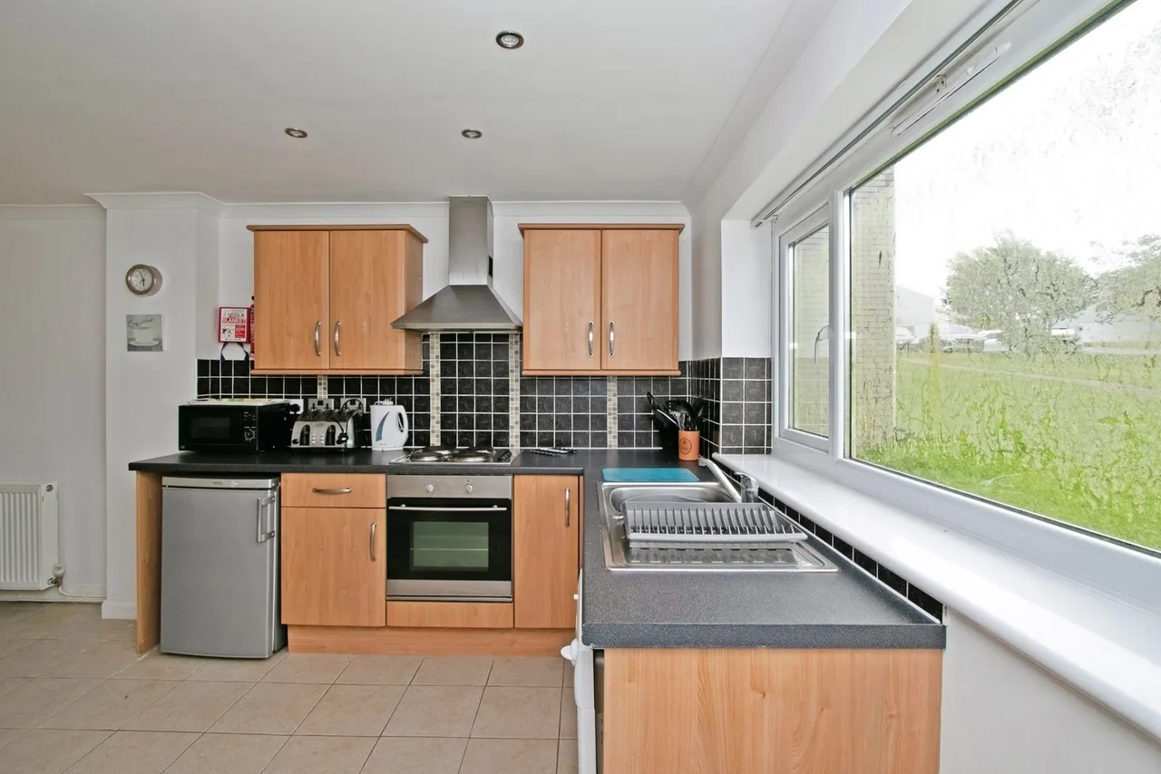 Manor Villas, Atlantic Reach, TR8, photo 23