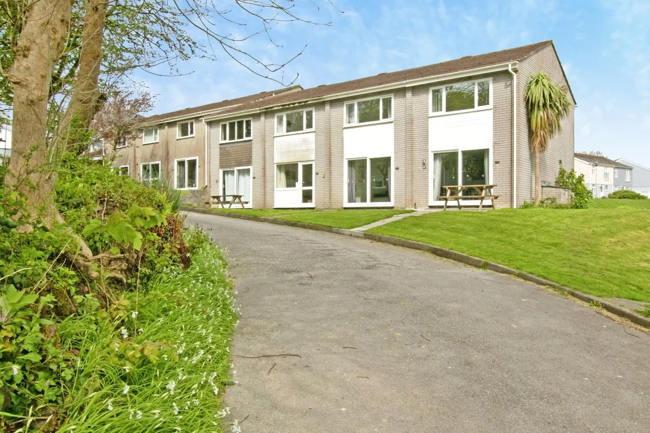 Manor Villas, Atlantic Reach, TR8, photo 32