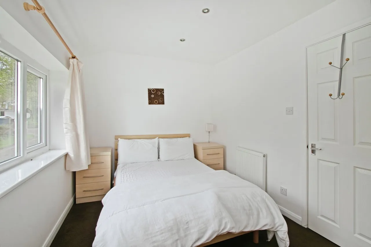 Manor Villas, Atlantic Reach, TR8, photo 24