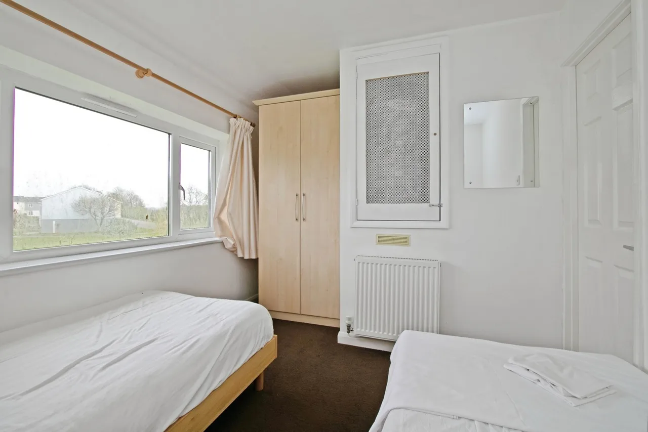 Manor Villas, Atlantic Reach, TR8, photo 27