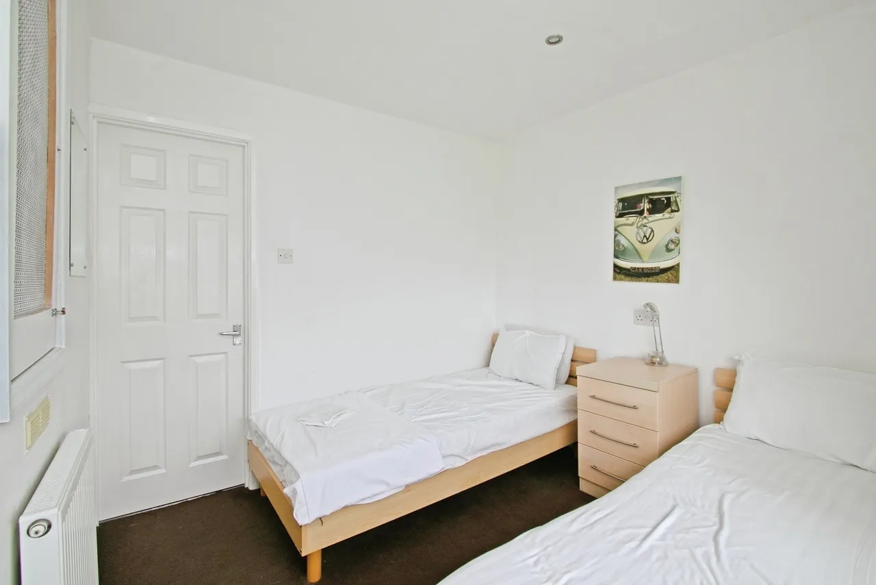 Manor Villas, Atlantic Reach, TR8, photo 26