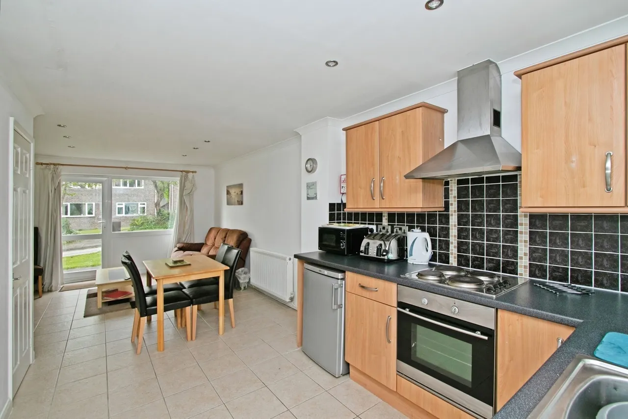 Manor Villas, Atlantic Reach, TR8, photo 6
