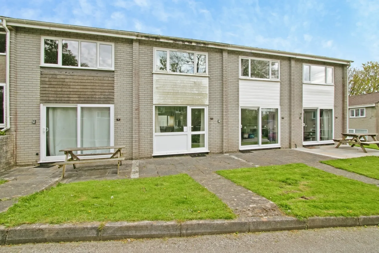 Manor Villas, Atlantic Reach, TR8, photo 33