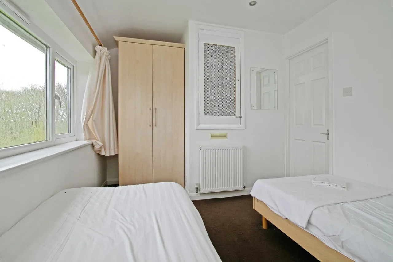 Manor Villas, Atlantic Reach, TR8, photo 28