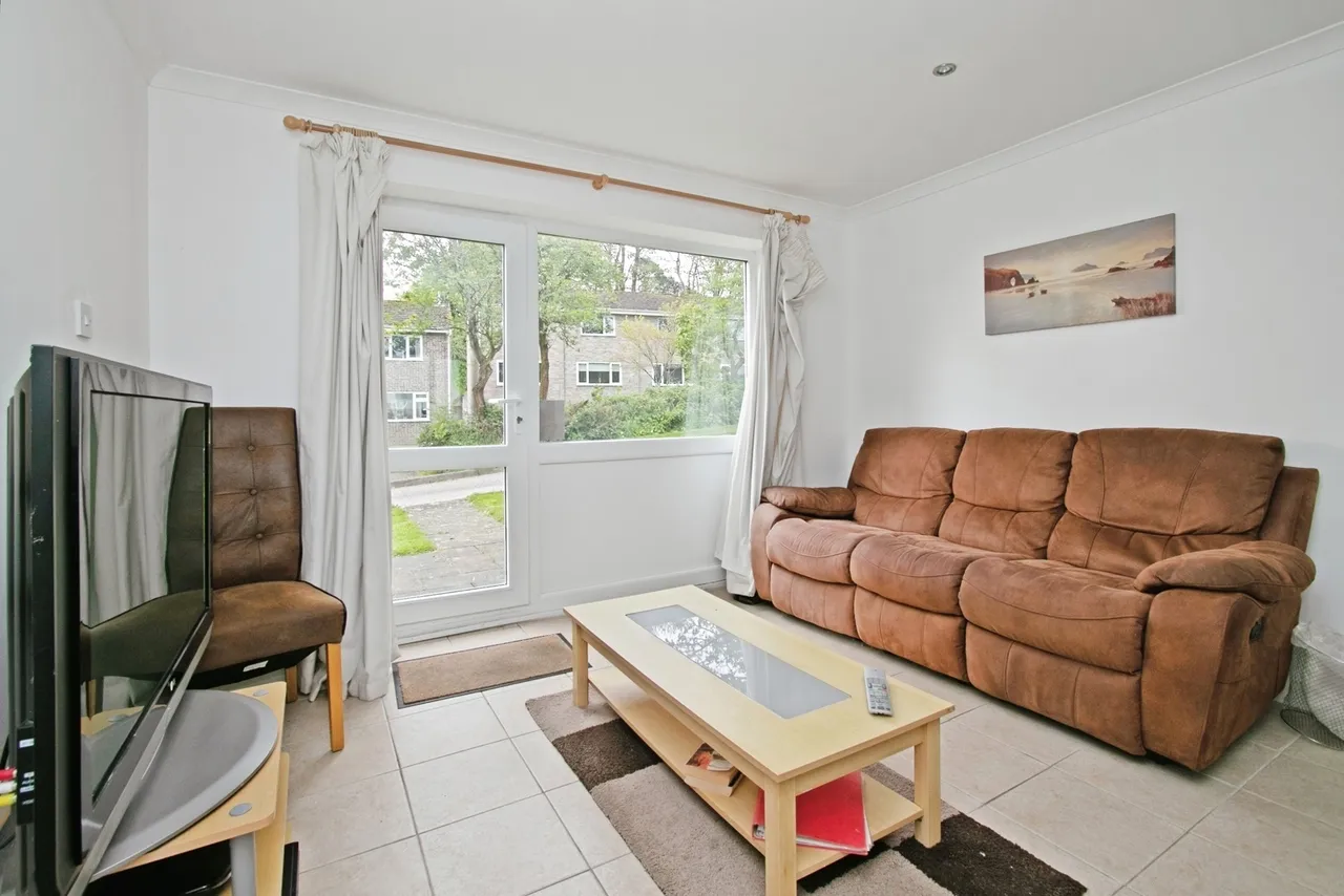 Manor Villas, Atlantic Reach, TR8, photo 3