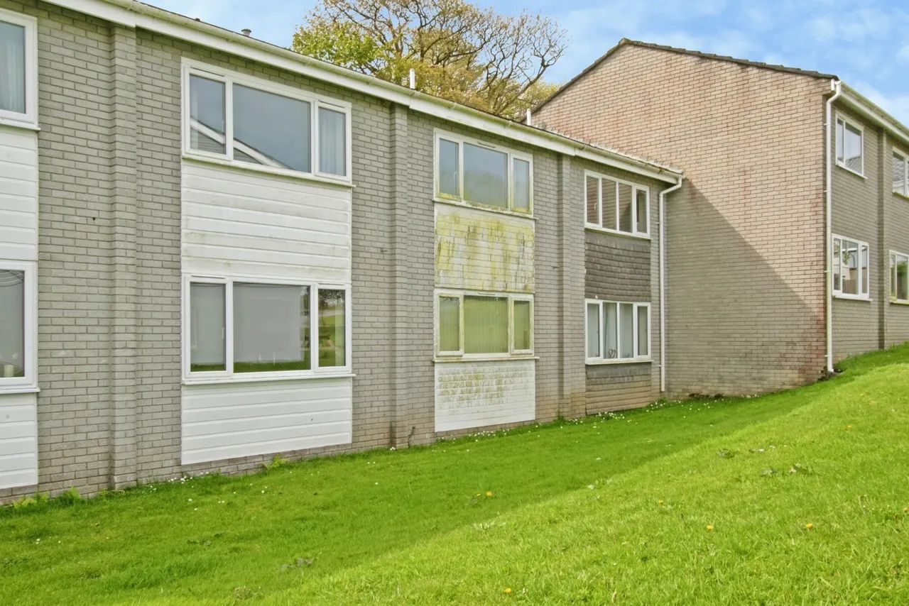 Manor Villas, Atlantic Reach, TR8, photo 10